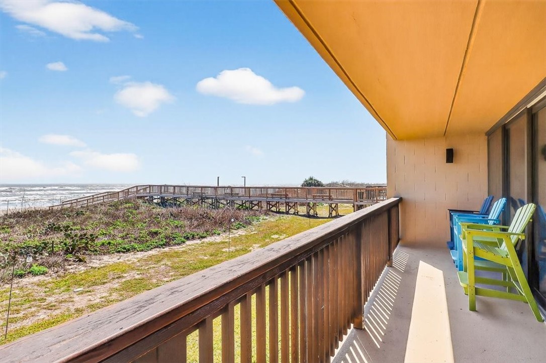 6021 State Highway 361 102 Property Photo 35