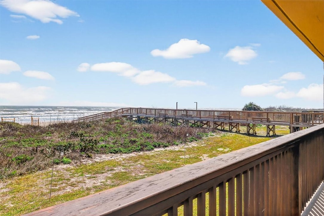 6021 State Highway 361 102 Property Photo 36