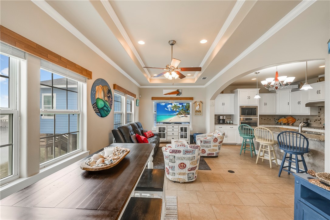 162 La Concha Blvd 29 Property Photo 5