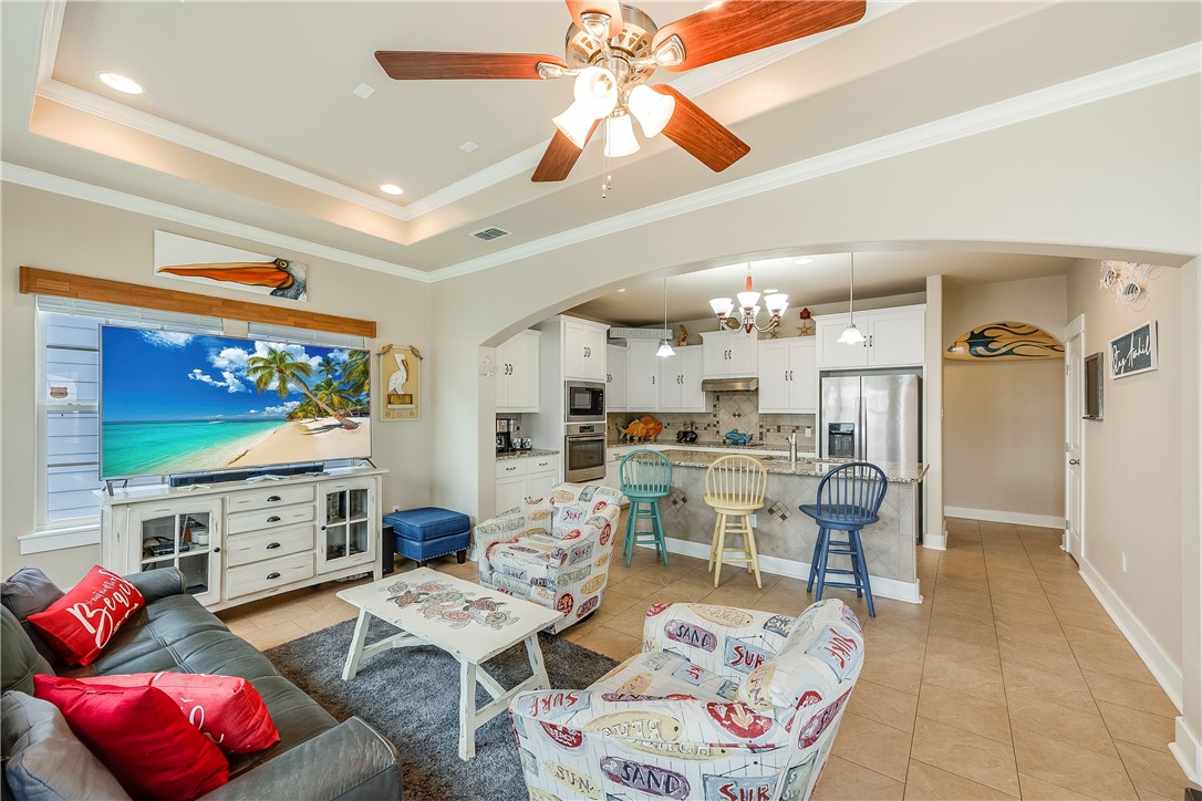 162 La Concha Blvd 29 Property Photo 10
