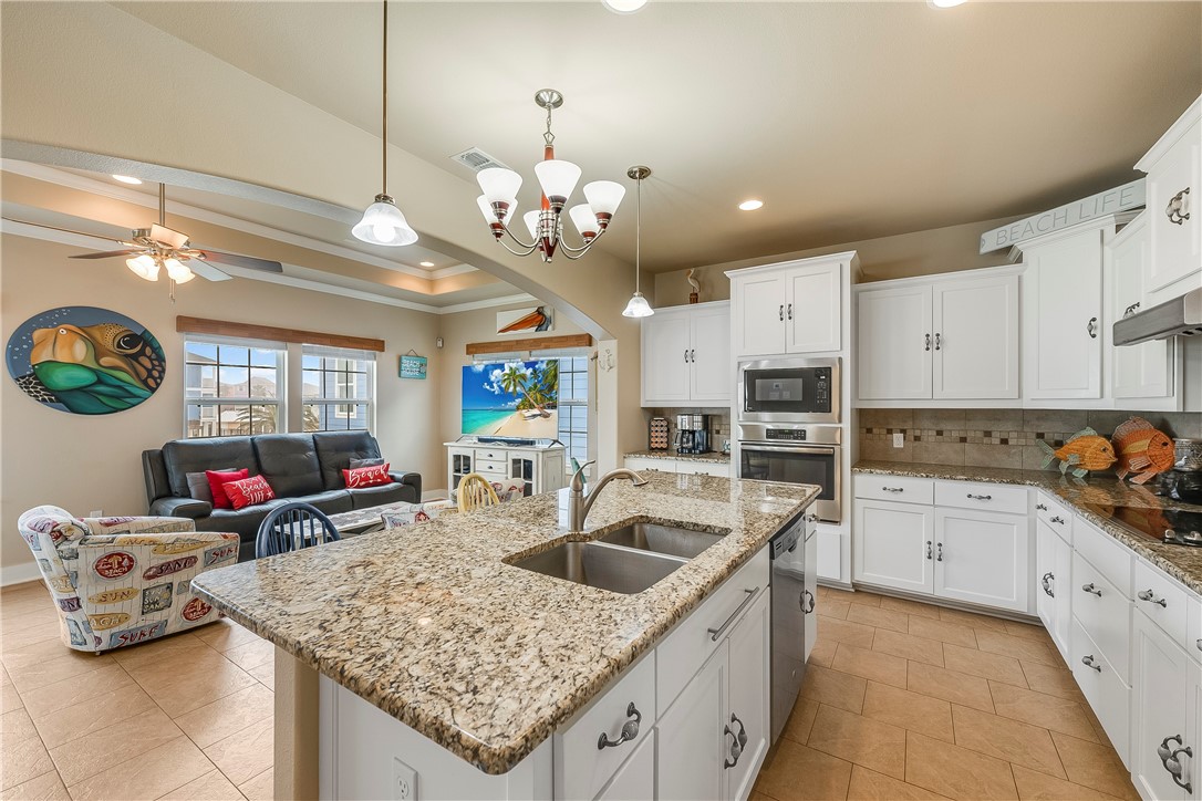 162 La Concha Blvd 29 Property Photo 11