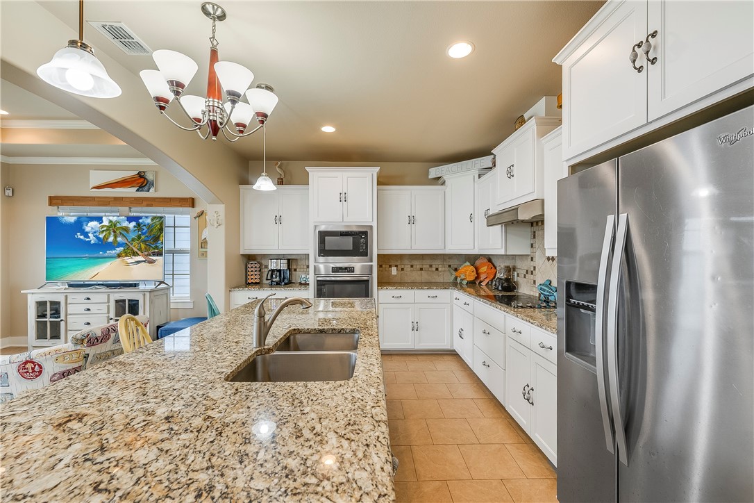 162 La Concha Blvd 29 Property Photo 12