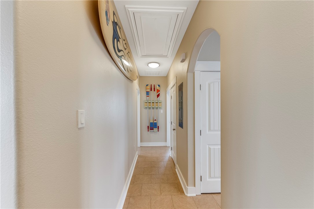 162 La Concha Blvd 29 Property Photo 14