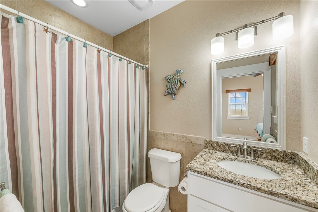 162 La Concha Blvd 29 Property Photo 17