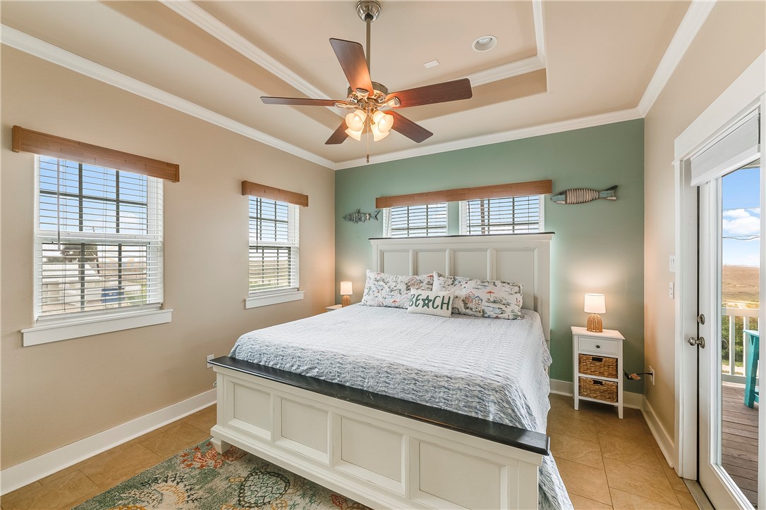 162 La Concha Blvd 29 Property Photo 18