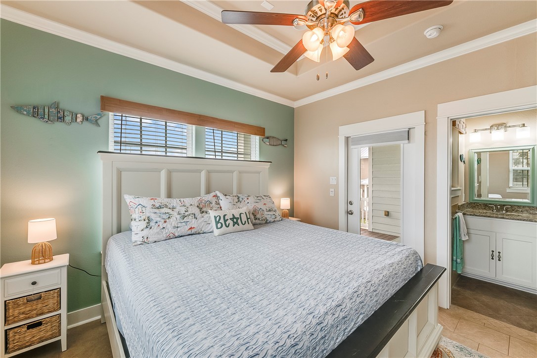 162 La Concha Blvd 29 Property Photo 19