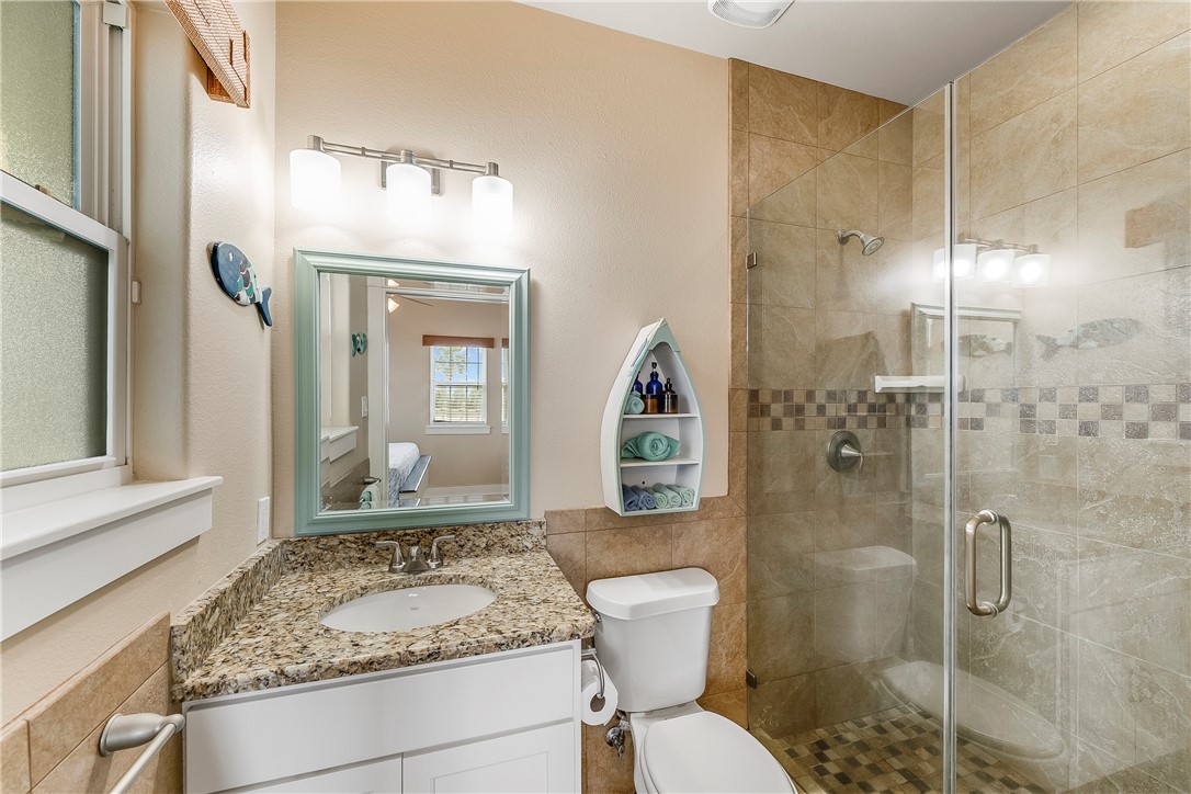 162 La Concha Blvd 29 Property Photo 20