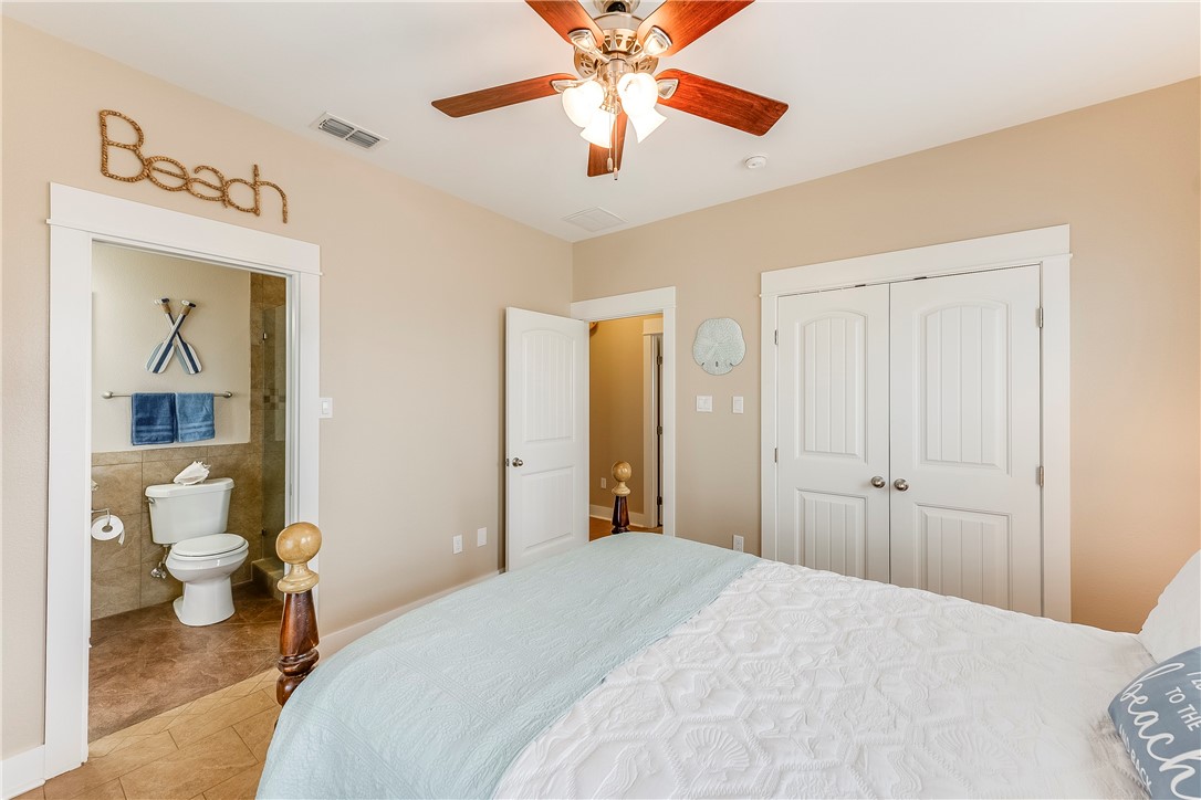 162 La Concha Blvd 29 Property Photo 24