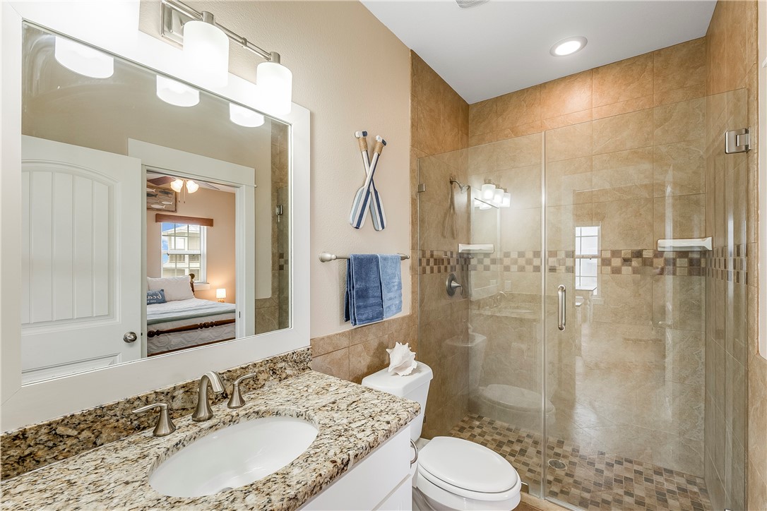 162 La Concha Blvd 29 Property Photo 25