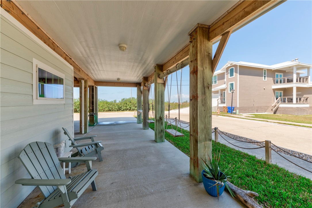 162 La Concha Blvd 29 Property Photo 28