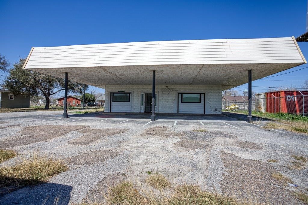205 Highway 35 Property Photo 1