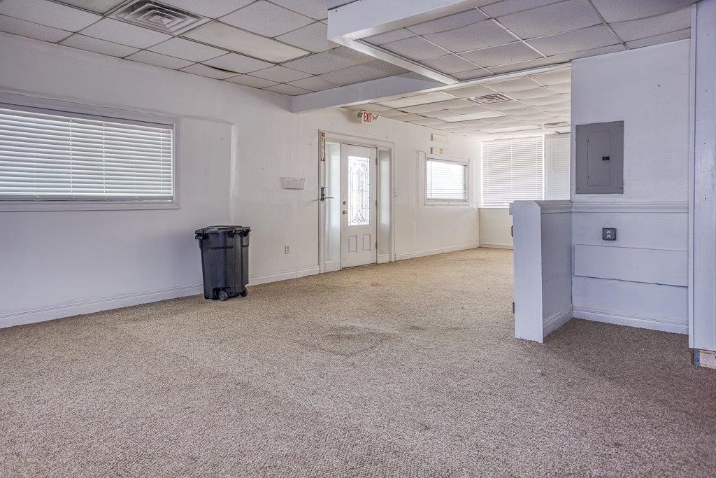 205 Highway 35 Property Photo 3