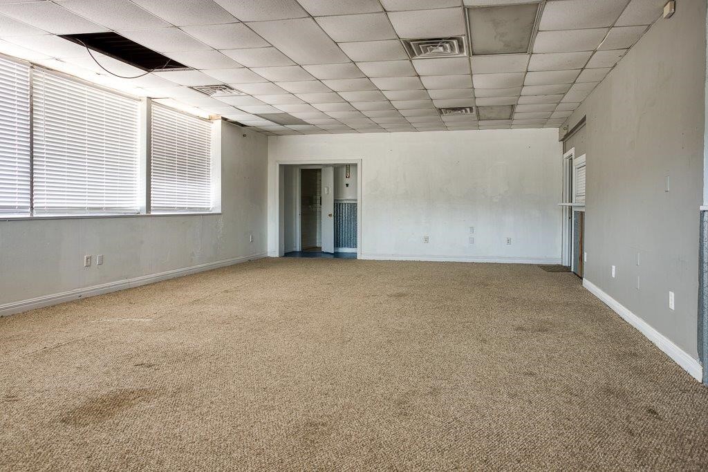 205 Highway 35 Property Photo 4