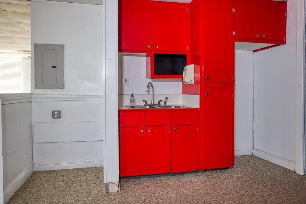 205 Highway 35 Property Photo 5
