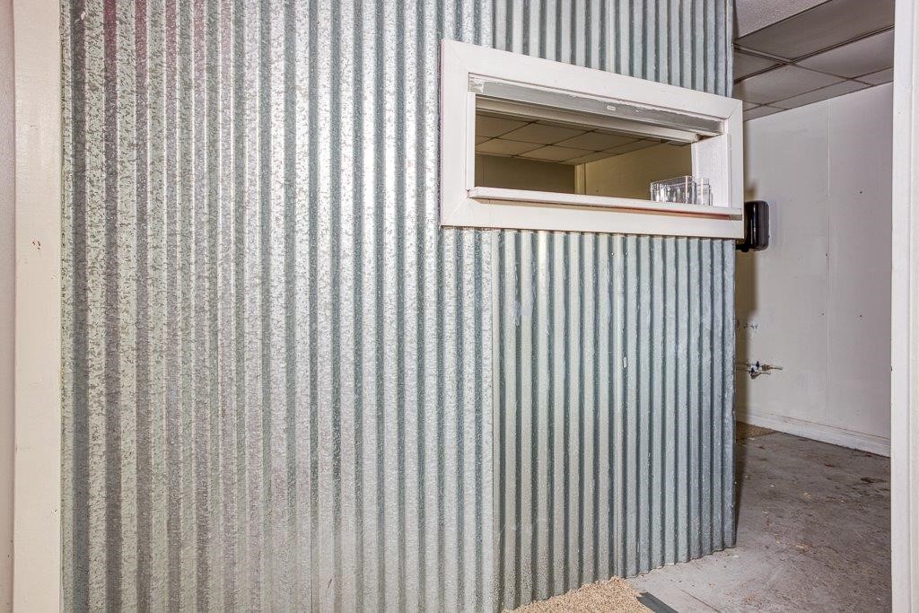 205 Highway 35 Property Photo 7