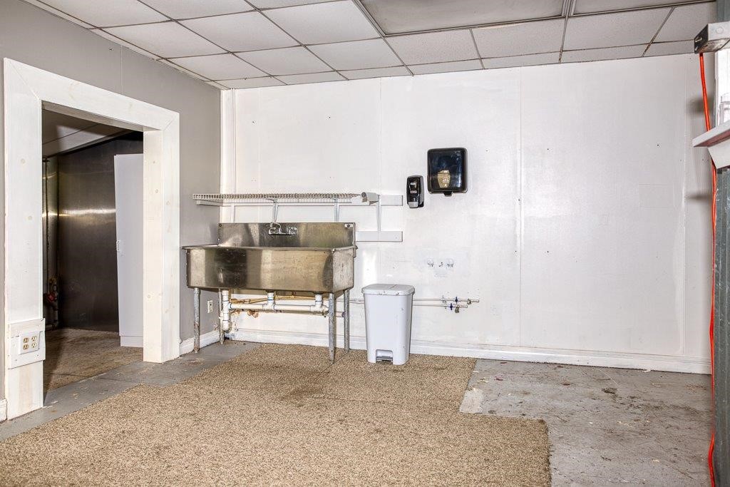 205 Highway 35 Property Photo 10