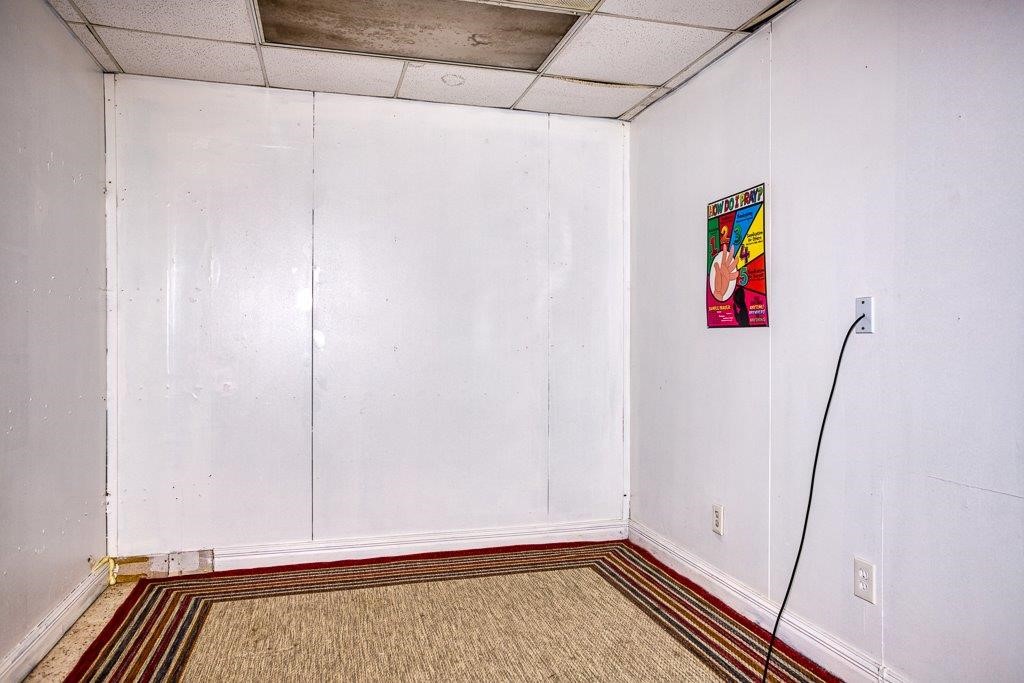 205 Highway 35 Property Photo 15