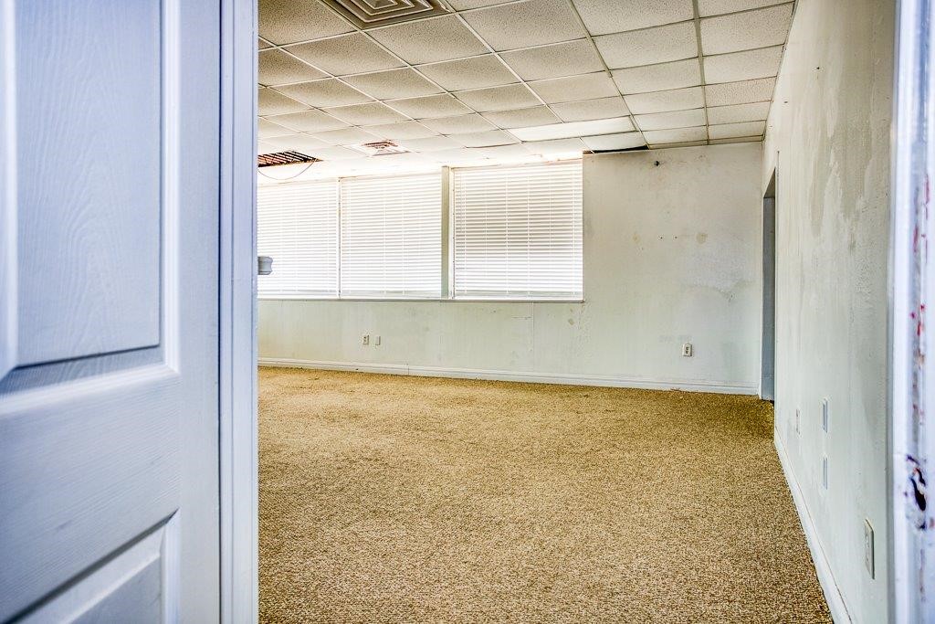205 Highway 35 Property Photo 17