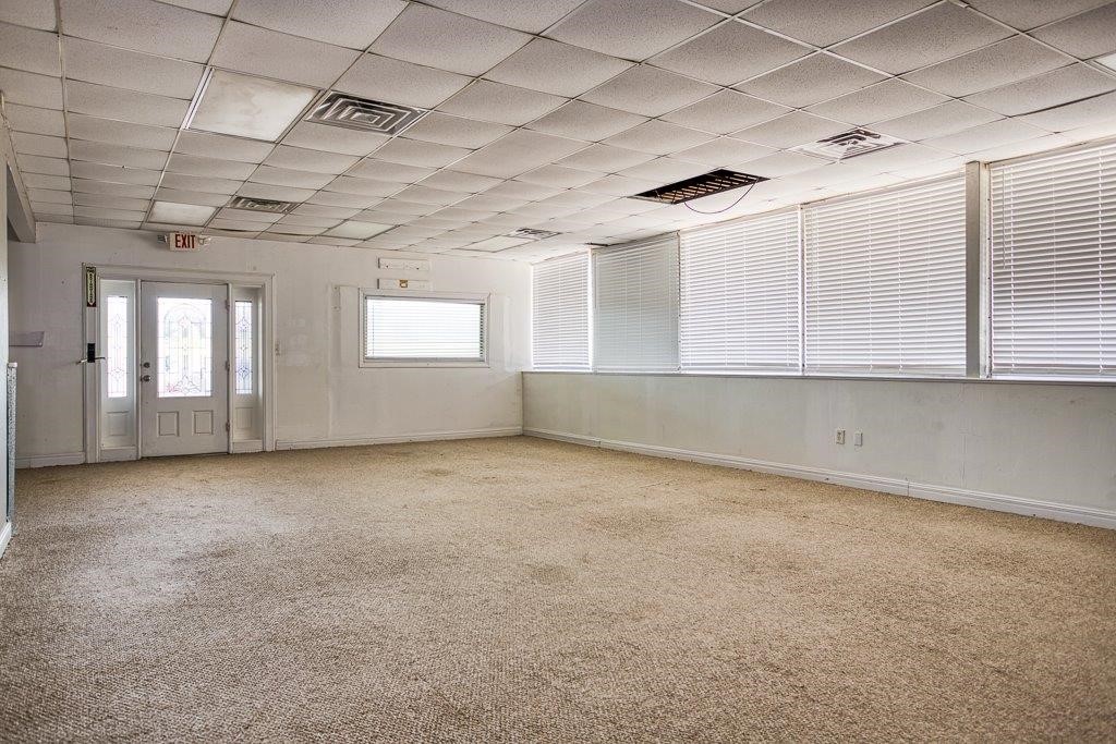 205 Highway 35 Property Photo 18