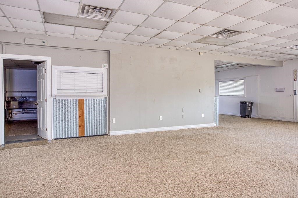205 Highway 35 Property Photo 19