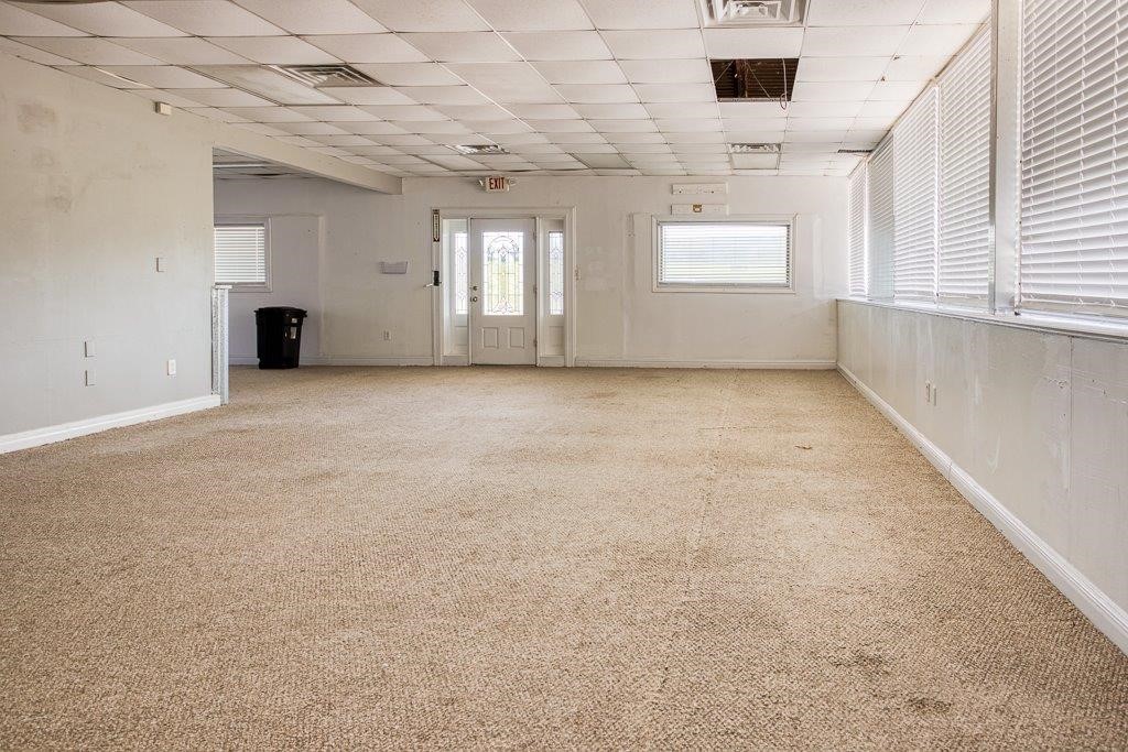 205 Highway 35 Property Photo 23