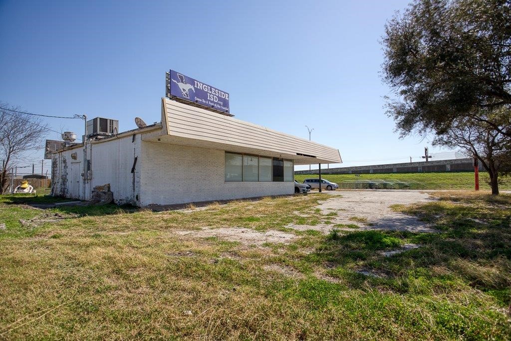 205 Highway 35 Property Photo 25