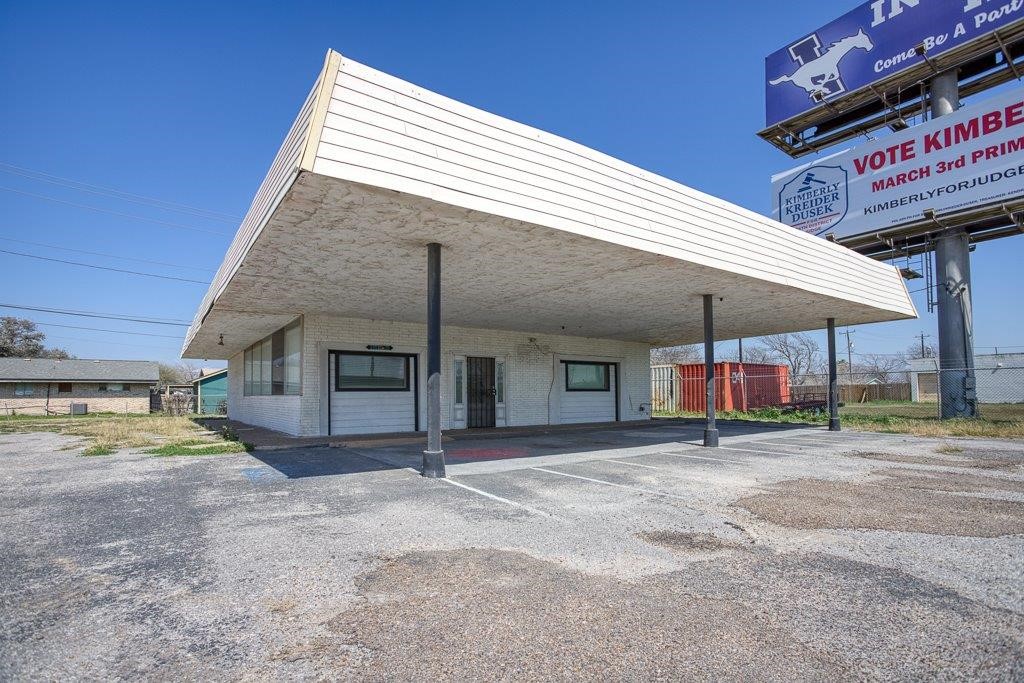 205 Highway 35 Property Photo 26
