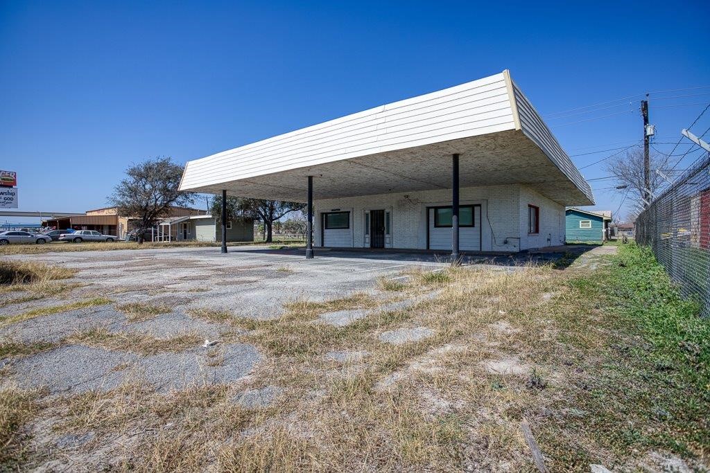 205 Highway 35 Property Photo 27