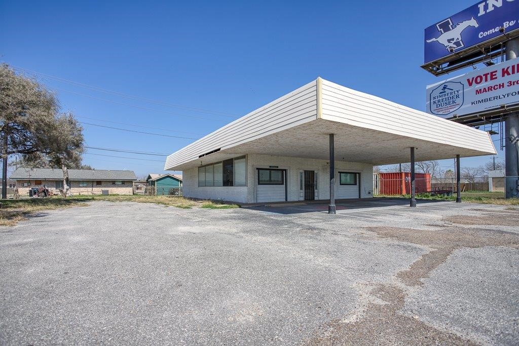 205 Highway 35 Property Photo 28