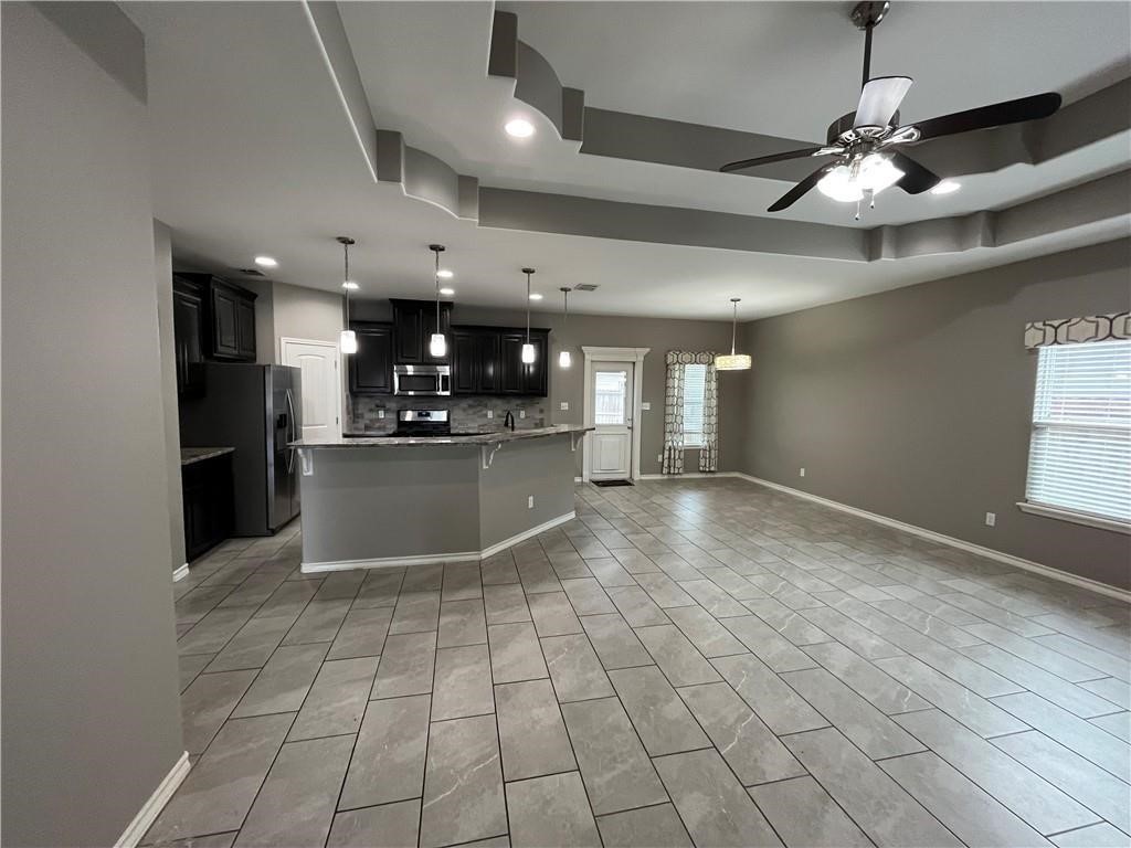 2813 Lake Tranquility Property Photo 3
