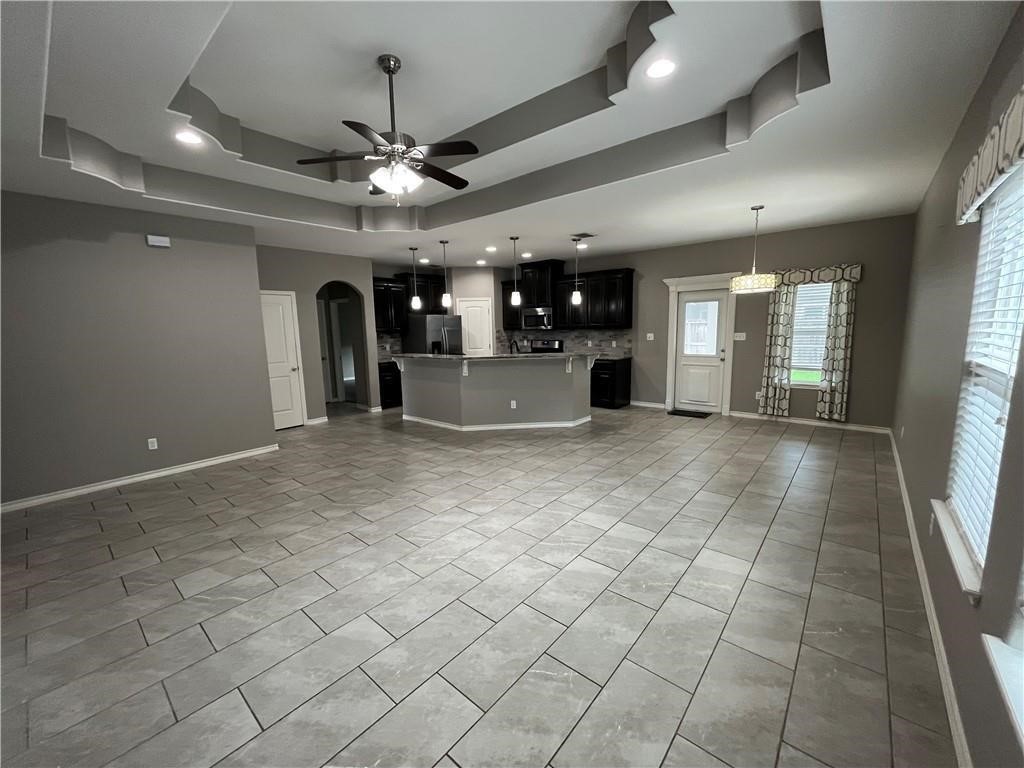 2813 Lake Tranquility Property Photo 4