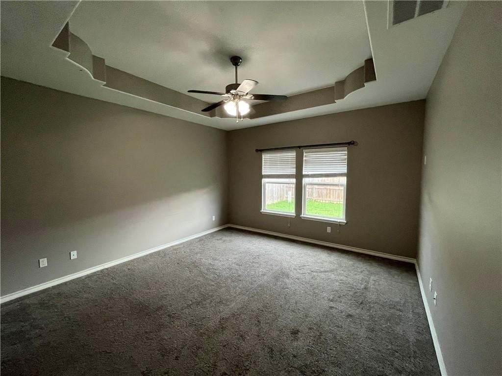 2813 Lake Tranquility Property Photo 8