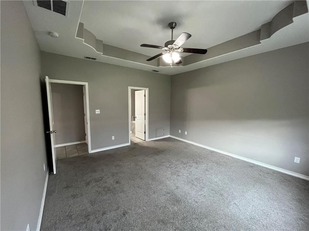 2813 Lake Tranquility Property Photo 9