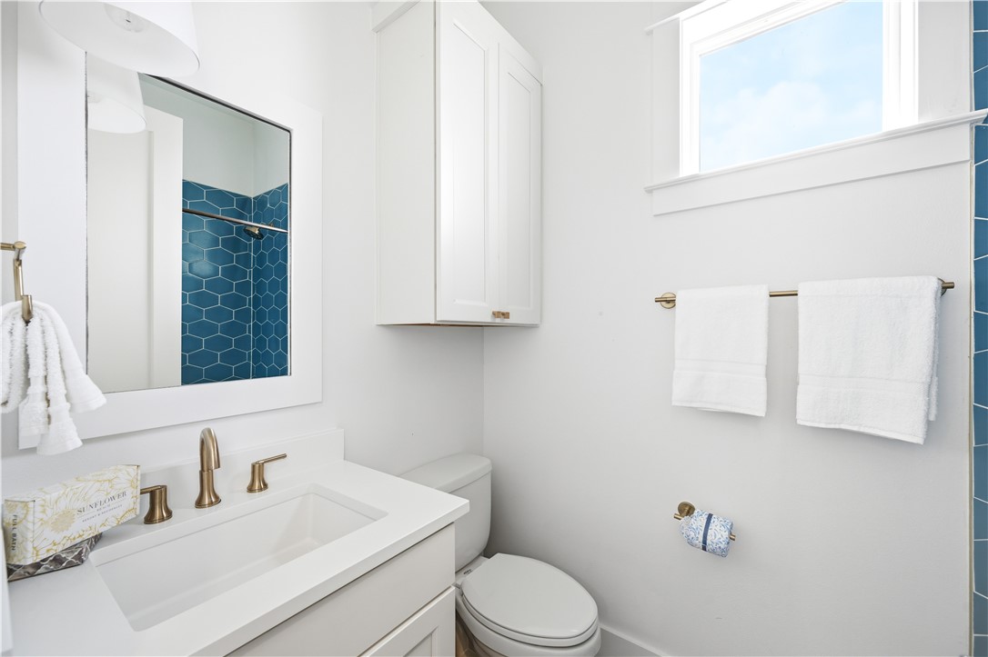 600 Center Square N 1 Property Photo 20