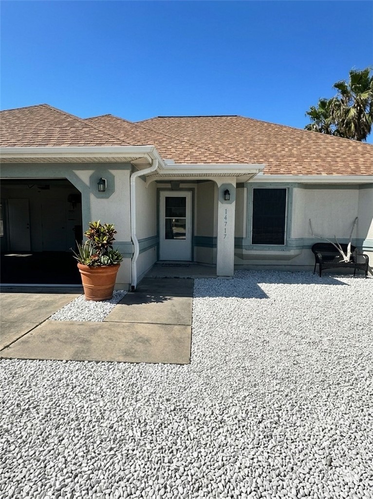 14717 Dasmarinas Dr Property Photo 1
