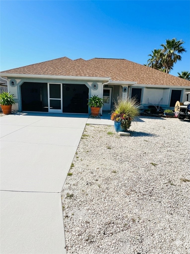 14717 Dasmarinas Dr Property Photo 2
