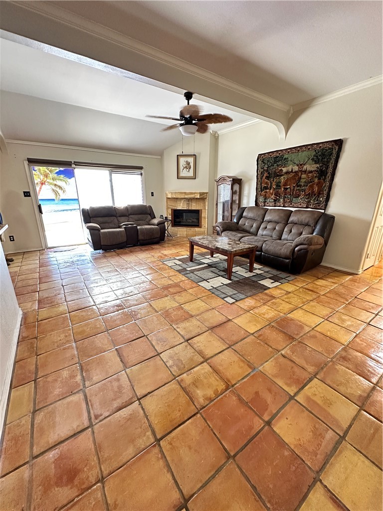 14717 Dasmarinas Dr Property Photo 7