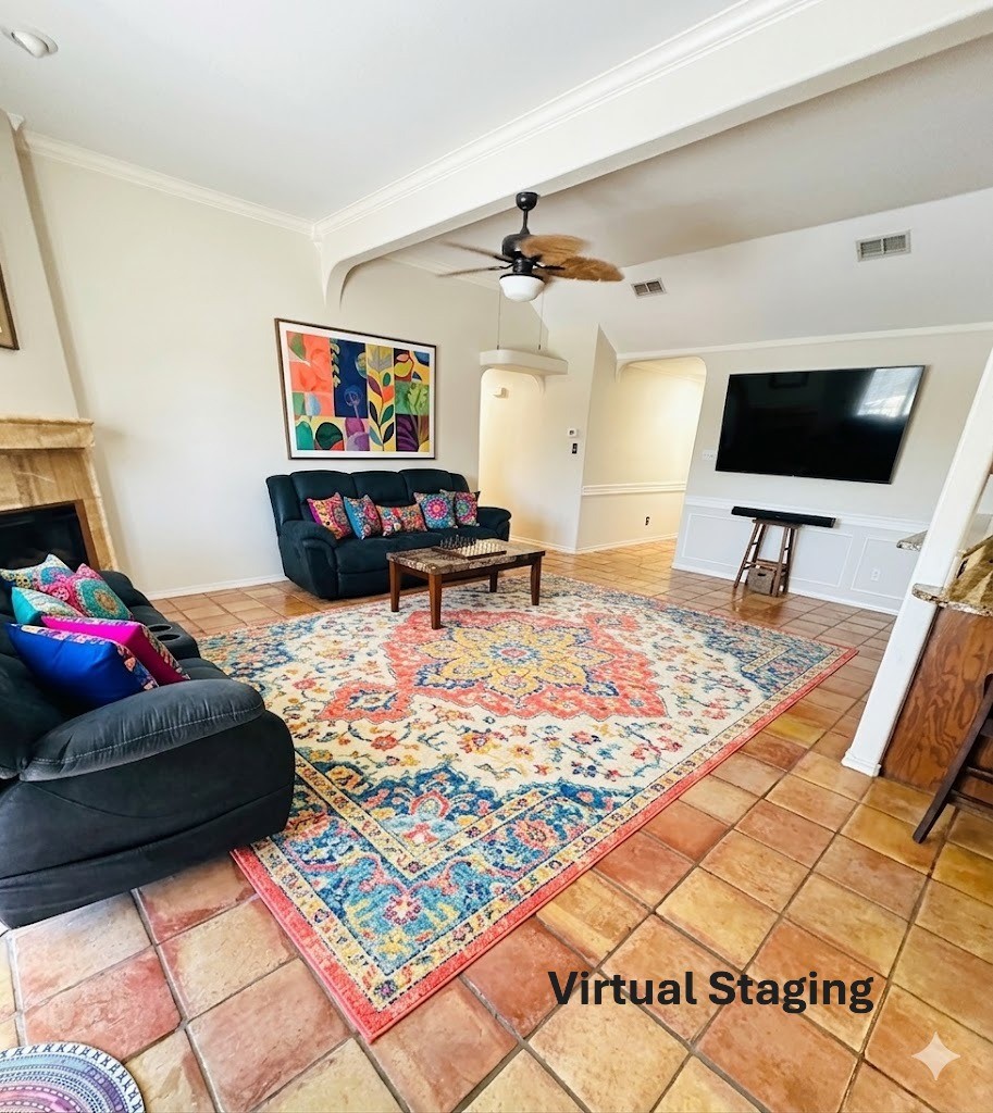 14717 Dasmarinas Dr Property Photo 8