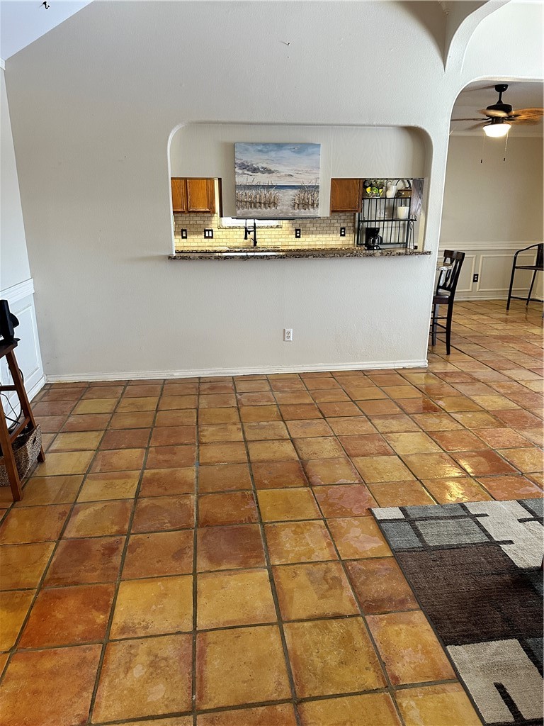 14717 Dasmarinas Dr Property Photo 9
