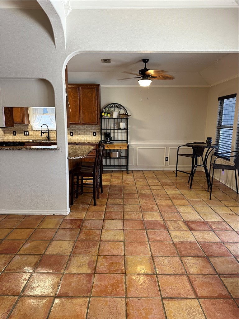 14717 Dasmarinas Dr Property Photo 10