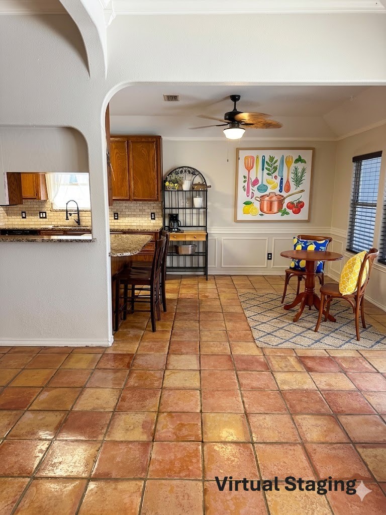 14717 Dasmarinas Dr Property Photo 11