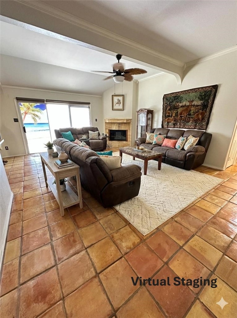 14717 Dasmarinas Dr Property Photo 12