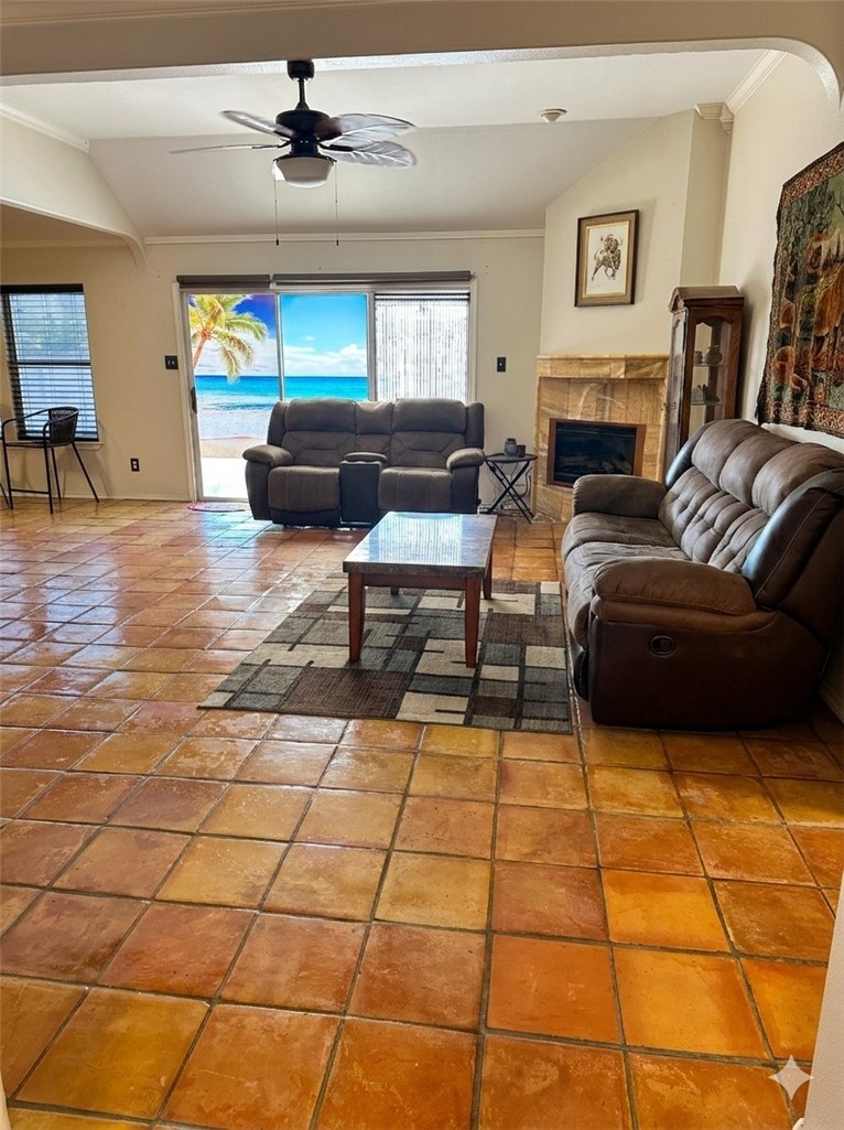 14717 Dasmarinas Dr Property Photo 13