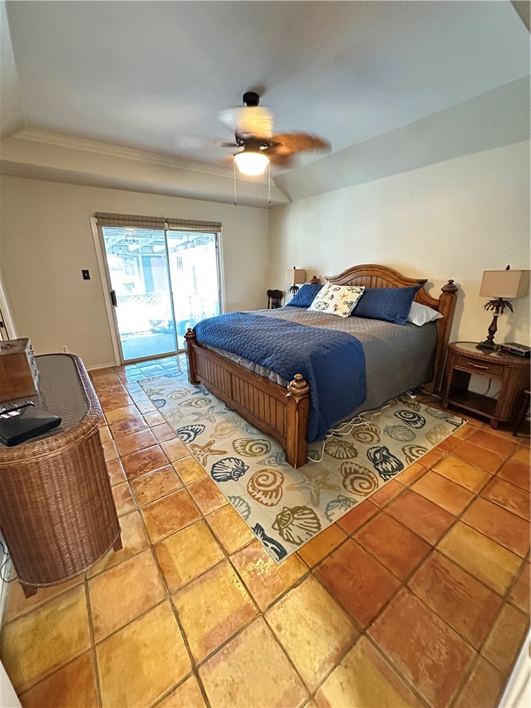 14717 Dasmarinas Dr Property Photo 15