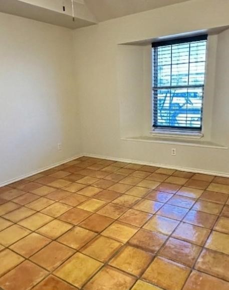 14717 Dasmarinas Dr Property Photo 18