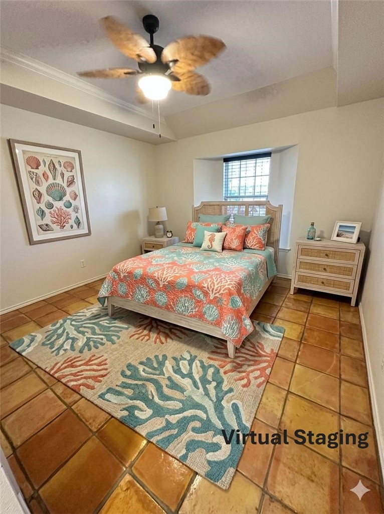 14717 Dasmarinas Dr Property Photo 19