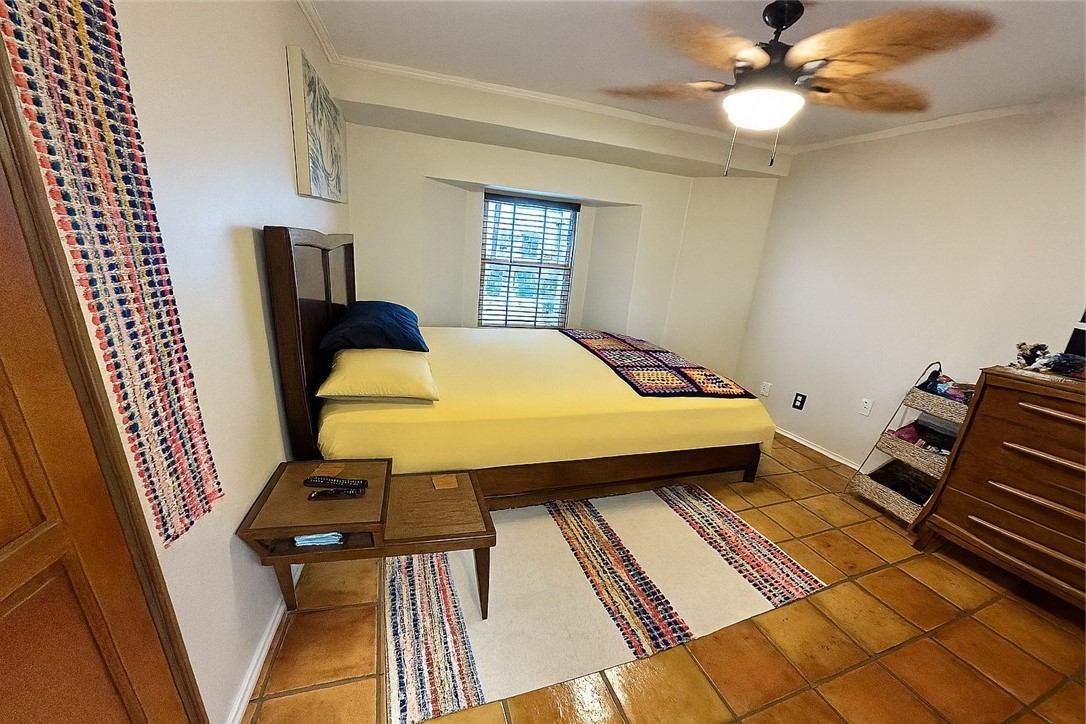 14717 Dasmarinas Dr Property Photo 21