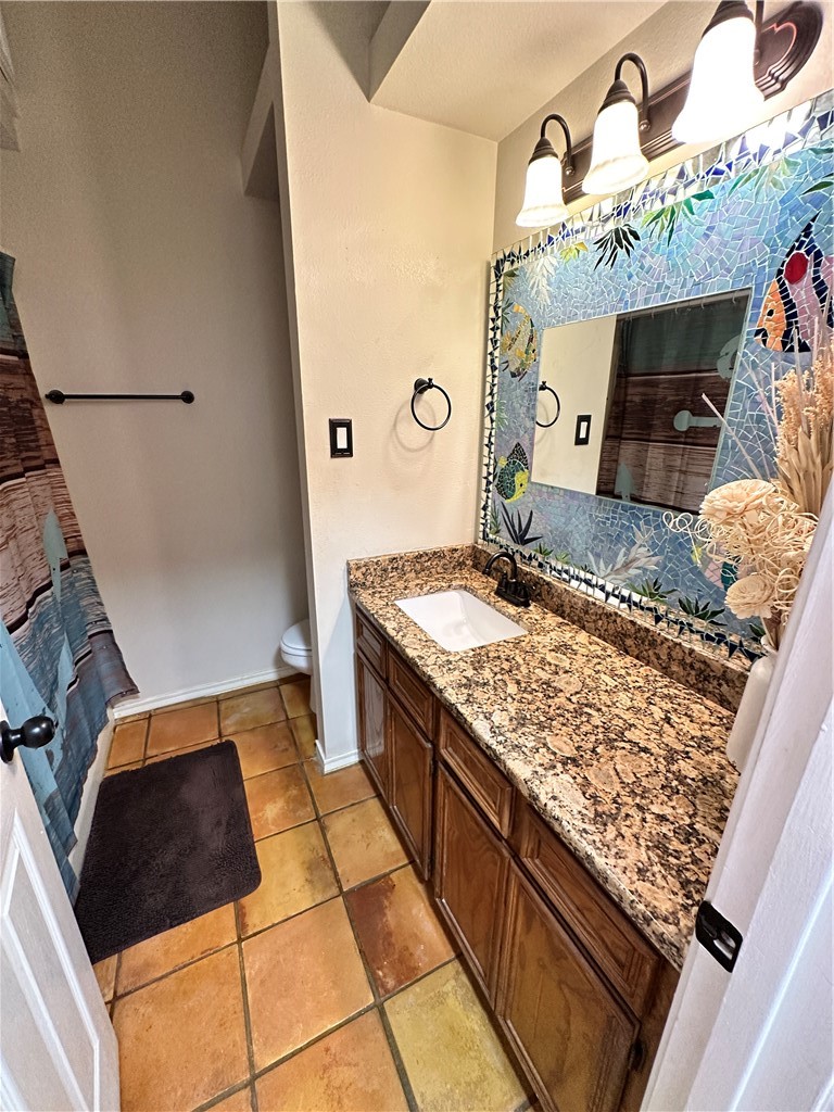 14717 Dasmarinas Dr Property Photo 22
