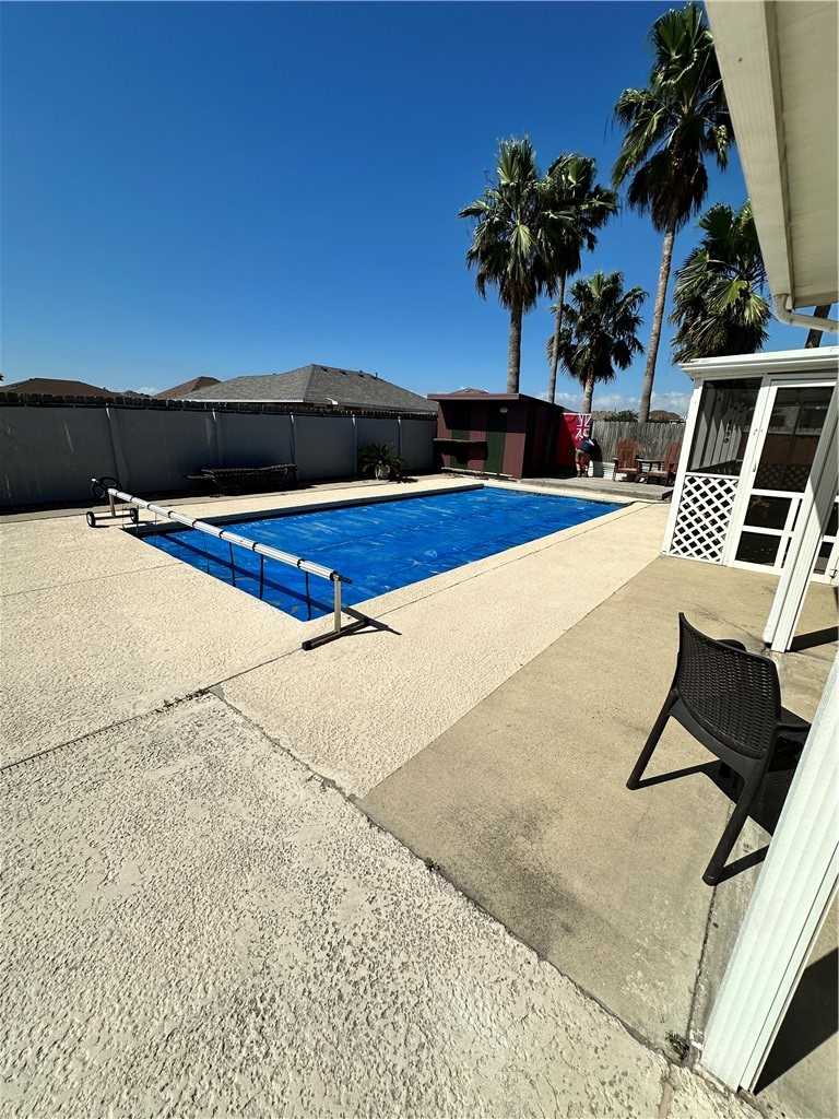 14717 Dasmarinas Dr Property Photo 24
