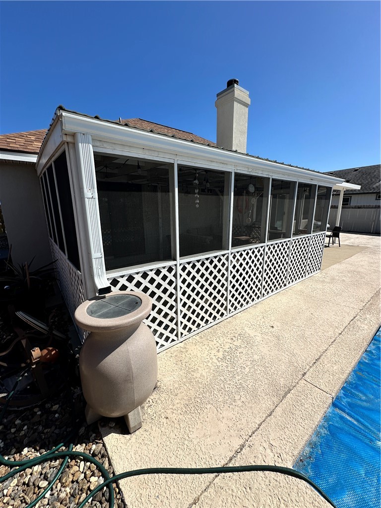 14717 Dasmarinas Dr Property Photo 29